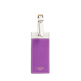LUGGAGE TAG